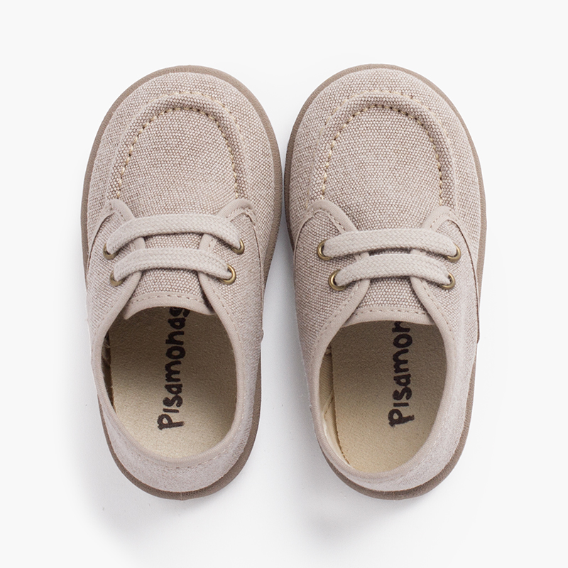 gallerys/62db3ff9d09e4/0975_TOSTADO (5).jpg